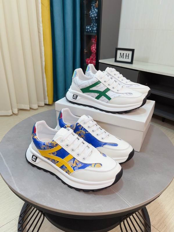 Gucci sz38-44 mnf0314